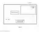 Fig. 08 - eMBMS Management Method, Multimedia Broadcast Multicast Service Coordination Entity, and Base Station