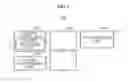 Fig. 06 - Communication apparatus and communication method in wireless power transmission system