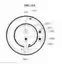 Fig. 25 - Communication apparatus and communication method in wireless power transmission system