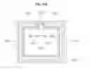 Fig. 28 - Communication apparatus and communication method in wireless power transmission system