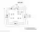Fig. 29 - Communication apparatus and communication method in wireless power transmission system