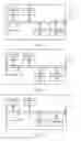 Fig. 06 - Method for transmitting data on wireless local area network, user equipment, and access point