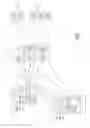 Fig. 02 - Method of controlling an electronic device