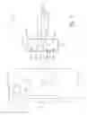 Fig. 03 - Method of controlling an electronic device