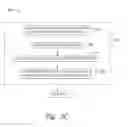 Fig. 06 - Method of controlling an electronic device