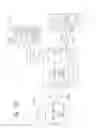 Fig. 07 - Method of controlling an electronic device