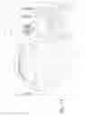 Fig. 11 - Method of controlling an electronic device