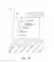 Fig. 12 - Method of controlling an electronic device