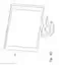 Fig. 17 - Method of controlling an electronic device