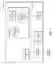 Fig. 03 - Overlaying receive schedules for energy-constrained devices in channel-hopping networks