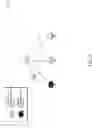 Fig. 06 - Overlaying receive schedules for energy-constrained devices in channel-hopping networks