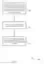 Fig. 10 - Random access procedure in a cellular internet of things system