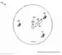 Fig. 01 - Uplink synchronization without preamble in SC-FDMA