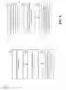 Fig. 05 - Uplink synchronization without preamble in SC-FDMA