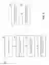 Fig. 06 - Uplink synchronization without preamble in SC-FDMA