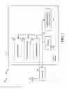 Fig. 08 - Uplink synchronization without preamble in SC-FDMA