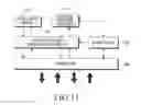 Fig. 12 - Method and apparatus for performing random access in a mobile communication system