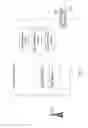 Fig. 07 - Random access procedure in wireless device, radio base station and methods therein