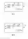 Fig. 07 - APPARATUS AND METHOD FOR USE IN A COMMUNICATION SYSTEM