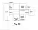 Fig. 03 - Methods and apparatus for standalone LTE RAN using unlicensed frequency band