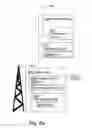 Fig. 08 - Methods and apparatus for standalone LTE RAN using unlicensed frequency band