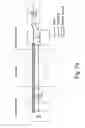 Fig. 10 - Methods and apparatus for standalone LTE RAN using unlicensed frequency band