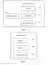 Fig. 15 - METHOD AND APPARATUS FOR ESTABLISHING RRC CONNECTION