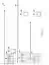 Fig. 04 - System and method of pairing wireless sensors with an access point control panel