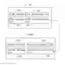 Fig. 01 - System for coupling mobile device to host computer of automobile and method thereof