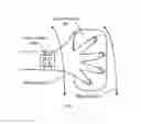 Fig. 05 - Mobile terminal, wearable device, and equipment pairing method