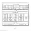 Fig. 17 - MULTI-CONNECTION METHOD AND ELECTRONIC DEVICE SUPPORTING THE SAME