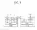 Fig. 07 - Method and apparatus for handling duplicated E-RABs for dual connectivity in wireless communication system