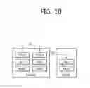 Fig. 11 - Method and apparatus for handling duplicated E-RABs for dual connectivity in wireless communication system