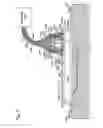 Fig. 04 - Apparatus for curing composite materials and method of use thereof