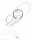 Fig. 03 - Voltage-leveling heater cable