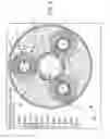 Fig. 04 - Voltage-leveling heater cable