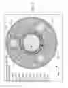 Fig. 05 - Voltage-leveling heater cable