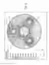 Fig. 06 - Voltage-leveling heater cable