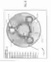 Fig. 07 - Voltage-leveling heater cable