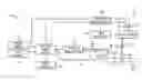 Fig. 01 - Reduced-distortion hybrid induction heating/welding assembly