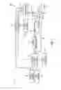 Fig. 02 - Reduced-distortion hybrid induction heating/welding assembly