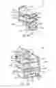 Fig. 06 - Reduced-distortion hybrid induction heating/welding assembly