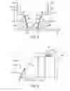 Fig. 07 - Reduced-distortion hybrid induction heating/welding assembly