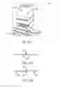 Fig. 08 - Reduced-distortion hybrid induction heating/welding assembly