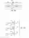 Fig. 11 - Reduced-distortion hybrid induction heating/welding assembly