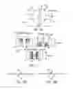 Fig. 12 - Reduced-distortion hybrid induction heating/welding assembly