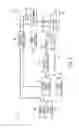 Fig. 02 - High-productivity hybrid induction heating/welding assembly