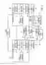 Fig. 03 - High-productivity hybrid induction heating/welding assembly