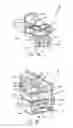 Fig. 06 - High-productivity hybrid induction heating/welding assembly