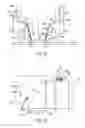 Fig. 07 - High-productivity hybrid induction heating/welding assembly